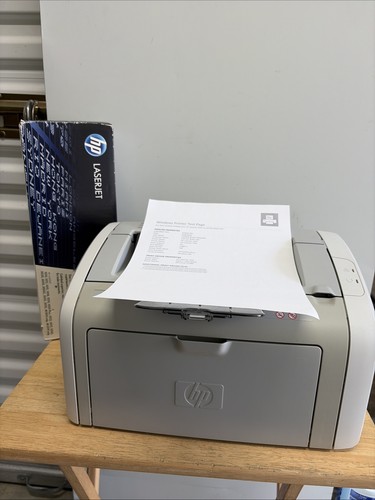 Laserjet 1020 q5911a usb - 1020,