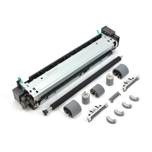 Printel refurbished - printel,